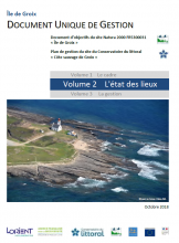 Volume 2 en version pdf