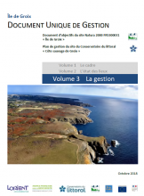 Volume 3 en version pdf